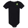 Infant Softstyle® One Piece Thumbnail