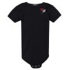 Infant Softstyle® One Piece Thumbnail