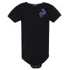 Infant Softstyle® One Piece Thumbnail
