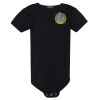 Infant Softstyle® One Piece Thumbnail