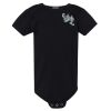 Infant Softstyle® One Piece Thumbnail