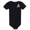 Infant Softstyle® One Piece Thumbnail