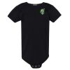 Infant Softstyle® One Piece Thumbnail