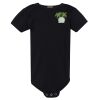 Infant Softstyle® One Piece Thumbnail