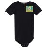 Infant Softstyle® One Piece Thumbnail