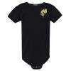Infant Softstyle® One Piece Thumbnail