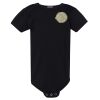 Infant Softstyle® One Piece Thumbnail