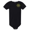 Infant Softstyle® One Piece Thumbnail