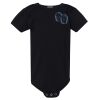 Infant Softstyle® One Piece Thumbnail
