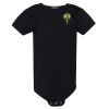 Infant Softstyle® One Piece Thumbnail