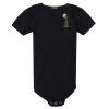 Infant Softstyle® One Piece Thumbnail