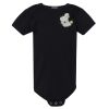 Infant Softstyle® One Piece Thumbnail