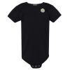 Infant Softstyle® One Piece Thumbnail