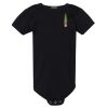 Infant Softstyle® One Piece Thumbnail