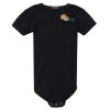 Infant Softstyle® One Piece Thumbnail