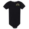 Infant Softstyle® One Piece Thumbnail