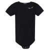 Infant Softstyle® One Piece Thumbnail