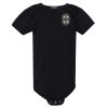 Infant Softstyle® One Piece Thumbnail