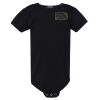 Infant Softstyle® One Piece Thumbnail