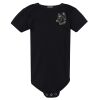 Infant Softstyle® One Piece Thumbnail