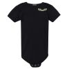 Infant Softstyle® One Piece Thumbnail