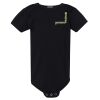 Infant Softstyle® One Piece Thumbnail