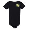 Infant Softstyle® One Piece Thumbnail