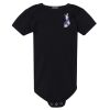 Infant Softstyle® One Piece Thumbnail