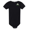 Infant Softstyle® One Piece Thumbnail