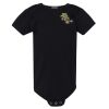 Infant Softstyle® One Piece Thumbnail