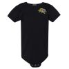 Infant Softstyle® One Piece Thumbnail