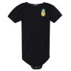 Infant Softstyle® One Piece Thumbnail