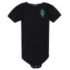 Infant Softstyle® One Piece Thumbnail