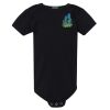 Infant Softstyle® One Piece Thumbnail