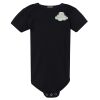 Infant Softstyle® One Piece Thumbnail