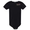 Infant Softstyle® One Piece Thumbnail