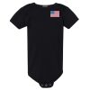 Infant Softstyle® One Piece Thumbnail