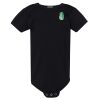 Infant Softstyle® One Piece Thumbnail