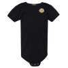 Infant Softstyle® One Piece Thumbnail