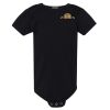 Infant Softstyle® One Piece Thumbnail