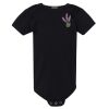 Infant Softstyle® One Piece Thumbnail