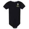 Infant Softstyle® One Piece Thumbnail