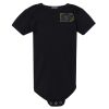 Infant Softstyle® One Piece Thumbnail