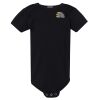 Infant Softstyle® One Piece Thumbnail