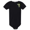Infant Softstyle® One Piece Thumbnail