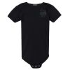 Infant Softstyle® One Piece Thumbnail