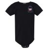 Infant Softstyle® One Piece Thumbnail