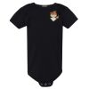 Infant Softstyle® One Piece Thumbnail
