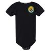 Infant Softstyle® One Piece Thumbnail
