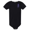 Infant Softstyle® One Piece Thumbnail
